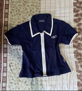 (Kategori: ) berada di . Dikirim oleh kaylaalila51842 (ID iklan 1383990960, Gambar 1). Deskripsi: .
