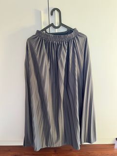 (Kategori: ) berada di . Dikirim oleh preloved.byfeeeb (ID iklan 1383957733, Gambar 1). Deskripsi: .