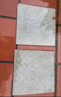 (Category: ) located in . Submitted by happykinger (Listing ID 1383870872, Image 1). Description: .