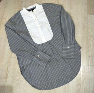 (Kategori: ) berada di . Dikirim oleh goodsgood.id (ID iklan 1383995224, Gambar 1). Deskripsi: .