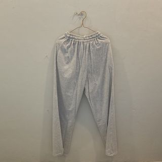 (Kategori: ) berada di . Dikirim oleh bungkuskakk (ID iklan 1383877718, Gambar 1). Deskripsi: .