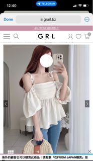 （分類：）位於 。 由 ppo_o 提交（商品編號 1383899106，圖片 1）。簡介： 。