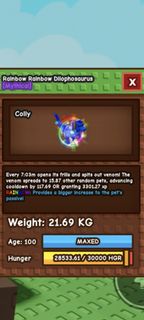 (Category: ) located in . Submitted by Social_king (Listing ID 1383896391, Image 1). Description: .