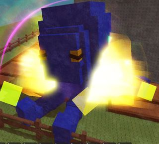 (Category: ) located in . Submitted by zenchng (Listing ID 1383991675, Image 1). Description: .
