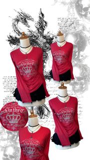 (Kategori: ) berada di . Dikirim oleh priciliasnjy (ID iklan 1383948195, Gambar 1). Deskripsi: .