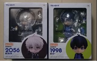 （分類：）位於 。 由 ericlam023 提交（商品編號 1384000883，圖片 1）。簡介： 。
