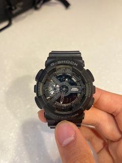 （分類：）位於 。 由 followMJ 提交（商品編號 1383896210，圖片 1）。簡介： 。