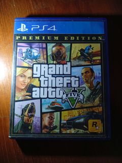 (Category: ) located in . Submitted by fifkhan24 (Listing ID 1383990160, Image 1). Description: .