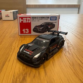 （分類：）位於 。 由 user937929 提交（商品編號 1383884781，圖片 1）。簡介： 。