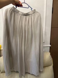 （分類：）位於 。 由 L.C_Jewellery 提交（商品編號 1383953789，圖片 1）。簡介： 。