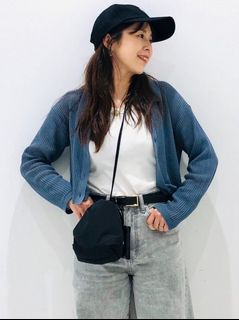 由 chiu8756 (刊登 ID 1384012576，圖片 1) 提交，位於 的 (類別：)，說明：。