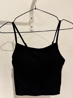 由 alisonnnn_ (刊登 ID 1383917738，圖片 1) 提交，位於 的 (類別：)，說明：。