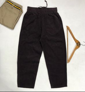 (Kategori: ) berada di . Dikirim oleh uvintage.goods (ID iklan 1384008212, Gambar 1). Deskripsi: .