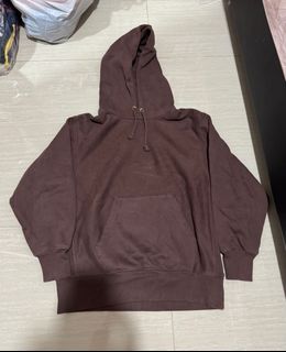 (Kategori: ) berada di . Dikirim oleh delaphanpreloved (ID iklan 1383977158, Gambar 1). Deskripsi: .