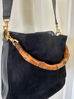 由 b101103 (刊登 ID 1383895208，圖片 1) 提交，位於 的 (類別：)，說明：。