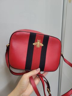 （分類：）位於 。 由 dorisbabylily 提交（商品編號 1383891936，圖片 1）。簡介： 。