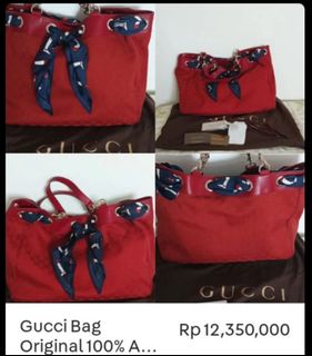 (Kategori: ) berada di . Dikirim oleh fefransisca75 (ID iklan 1383883614, Gambar 1). Deskripsi: .