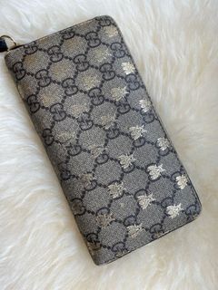 （分類：）位於 。 由 luxurystyles 提交（商品編號 1383962056，圖片 1）。簡介： 。