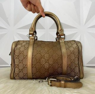 (Kategori: ) berada di . Dikirim oleh bagsie.vintage (ID iklan 1383938987, Gambar 1). Deskripsi: .
