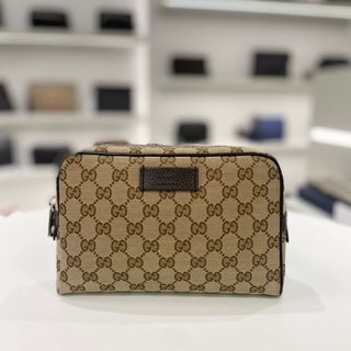 (Kategori: ) berada di . Dikirim oleh luxbyinsocial.id (ID iklan 1383967426, Gambar 1). Deskripsi: .