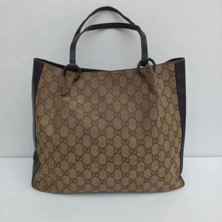 (Kategori: ) berada di . Dikirim oleh m.w_secondshop92 (ID iklan 1383895930, Gambar 1). Deskripsi: .