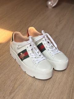 (Kategori: ) berada di . Dikirim oleh plutopia (ID iklan 1383889270, Gambar 1). Deskripsi: .