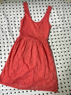 (Category: ) located in . Submitted by heyzelmi (Listing ID 1383985403, Image 1). Description: .