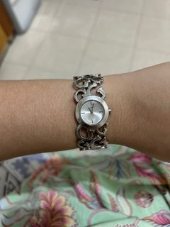 (Kategori: ) berada di . Dikirim oleh kesayangannya_angel (ID iklan 1383930147, Gambar 1). Deskripsi: .