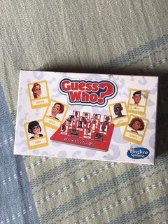 （分類：）位於 。 由 pires814 提交（商品編號 1383893650，圖片 1）。簡介： 。