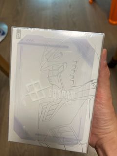 （分類：）位於 。 由 qwechichi 提交（商品編號 1383961641，圖片 1）。簡介： 。