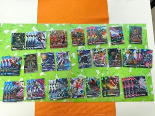 （分類：）位於 。 由 happytoyz 提交（商品編號 1383921620，圖片 1）。簡介： 。