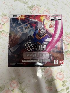 （分類：）位於 。 由 brandonnnnnnn710 提交（商品編號 1383916212，圖片 1）。簡介： 。