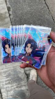 （分類：）位於 。 由 anthonyskl 提交（商品編號 1383940144，圖片 1）。簡介： 。