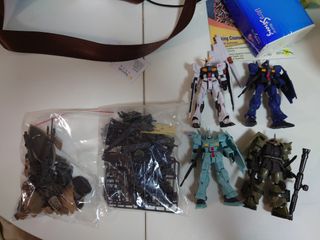 （分類：）位於 。 由 nathanwong 提交（商品編號 1384006696，圖片 1）。簡介： 。