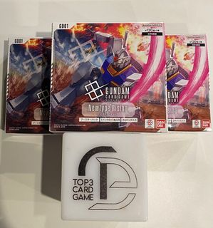 （分類：）位於 。 由 t3zone 提交（商品編號 1383965679，圖片 1）。簡介： 。