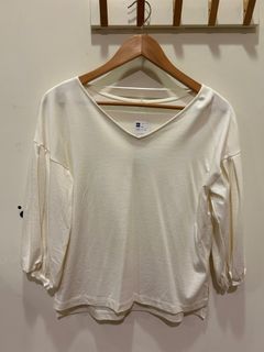 由 linho1025 (刊登 ID 1383945932，圖片 1) 提交，位於 的 (類別：)，說明：。