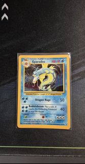 (Category: ) located in . Submitted by _chingchongbingbong_ (Listing ID 1384013674, Image 1). Description: .