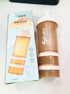 由 a865014 (刊登 ID 1384036885，圖片 1) 提交，位於 的 (類別：)，說明：。