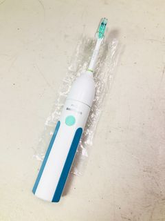 由 a865014 (刊登 ID 1384038426，圖片 1) 提交，位於 的 (類別：)，說明：。