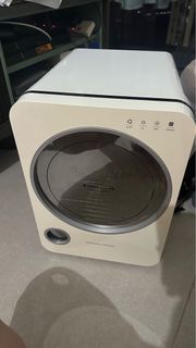 （分類：）位於 。 由 anson_cky 提交（商品編號 1383993014，圖片 1）。簡介： 。