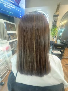 (Category: ) located in . Submitted by dplushair (Listing ID 1383890993, Image 1). Description: .