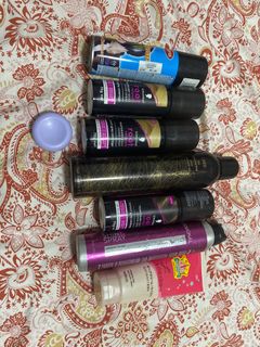 (Category: ) located in . Submitted by visaka81 (Listing ID 1383958059, Image 1). Description: .