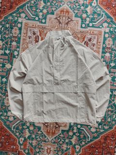 (Kategori: ) berada di . Dikirim oleh iamstuff.sc (ID iklan 1384005457, Gambar 1). Deskripsi: .