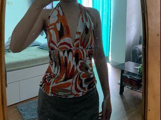 (Category: ) located in . Submitted by dosto (Listing ID 1383945809, Image 1). Description: .