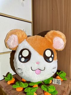 (Category: ) located in . Submitted by genie.fluff (Listing ID 1383904191, Image 1). Description: .