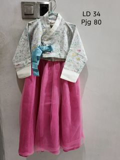 (Kategori: ) berada di . Dikirim oleh mentarisenjaku (ID iklan 1384027835, Gambar 1). Deskripsi: .