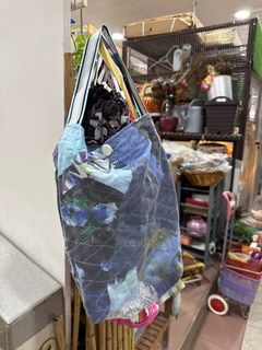 (Category: ) located in . Submitted by TableTopGarden (Listing ID 1383862482, Image 1). Description: .