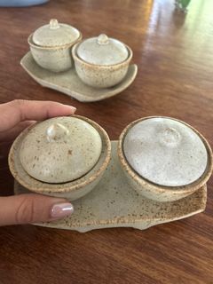 (Category: ) located in . Submitted by supersizedlife (Listing ID 1383946479, Image 1). Description: .