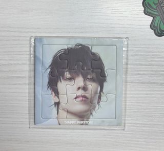 （分類：）位於 。 由 uglySS 提交（商品編號 1384027658，圖片 1）。簡介： 。