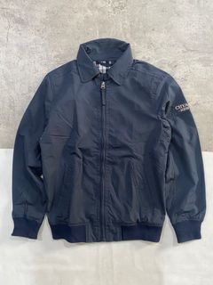 (Kategori: ) berada di . Dikirim oleh aleriostoreofficial (ID iklan 1383977648, Gambar 1). Deskripsi: .